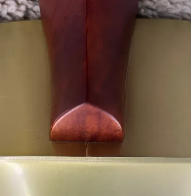 Изображение №9