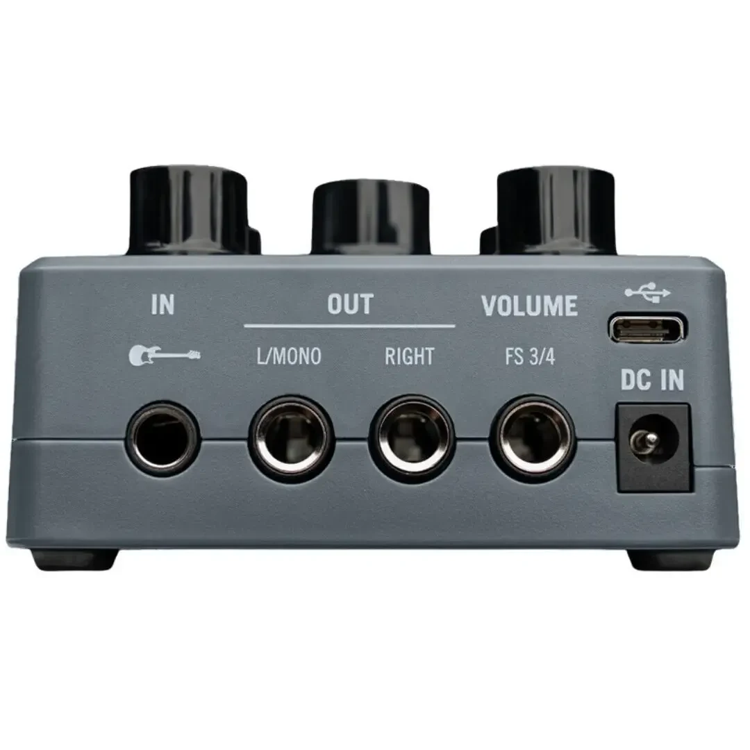 Изображение №3