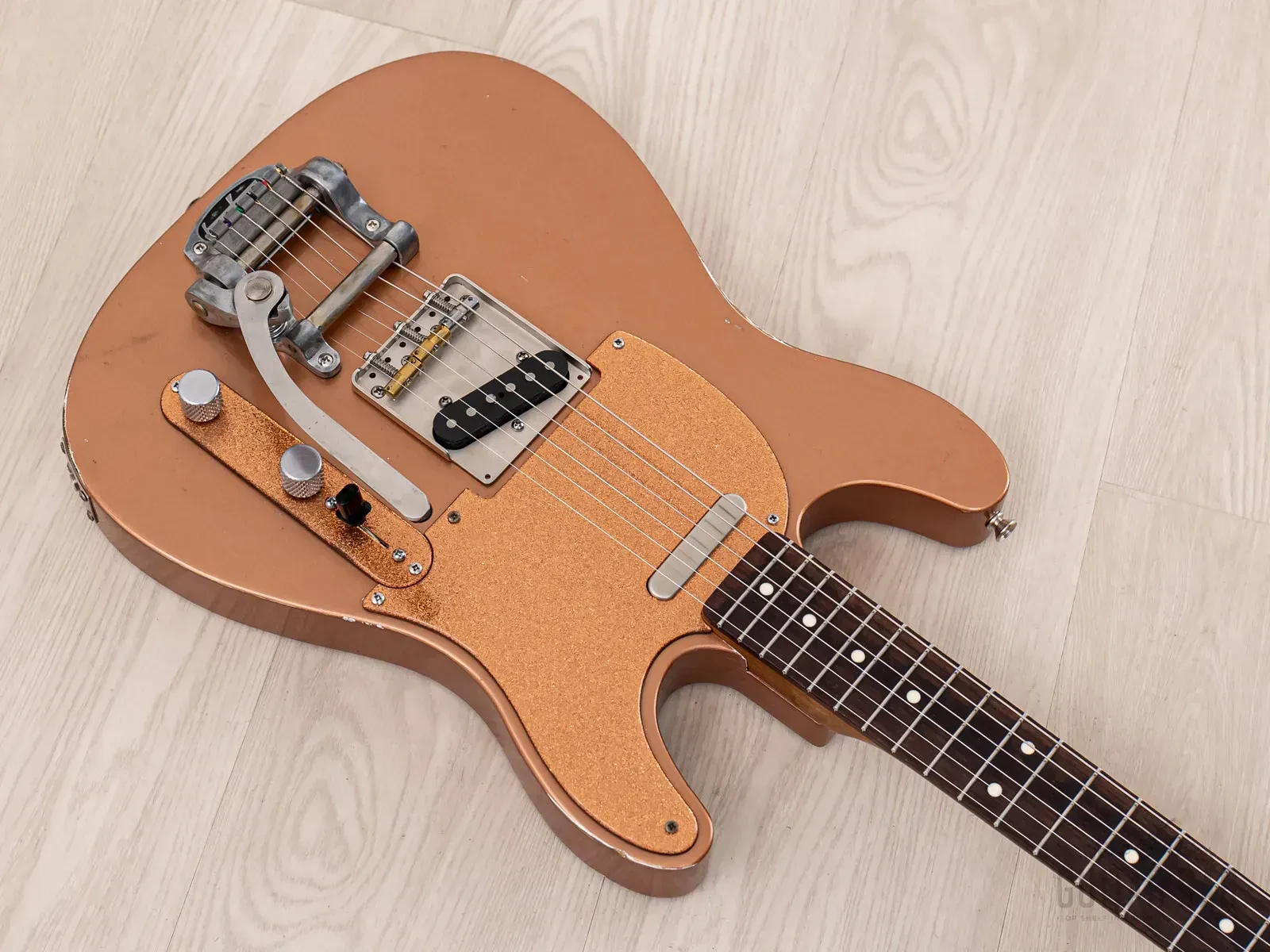 Изображение №9