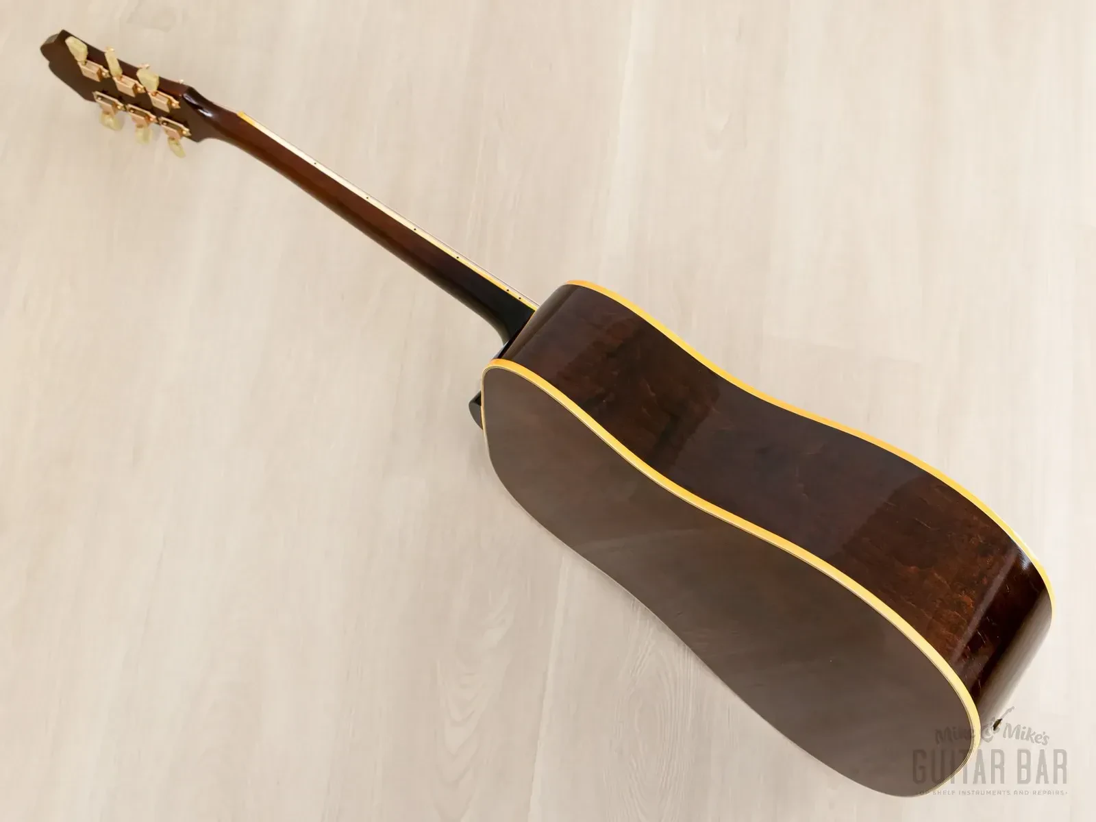 Изображение №15