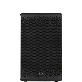 ZTX audio VR-512A