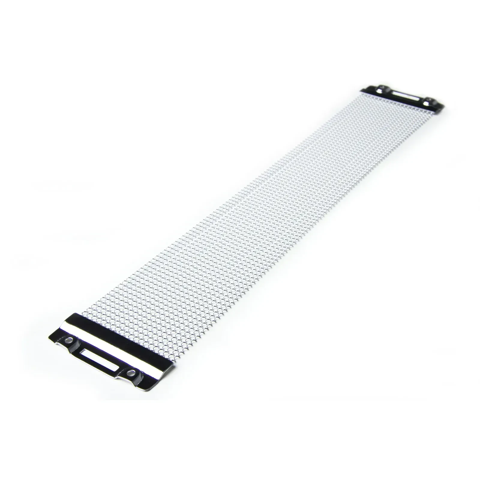 Подструнник для барабана Fame Audio DRU0022217-000