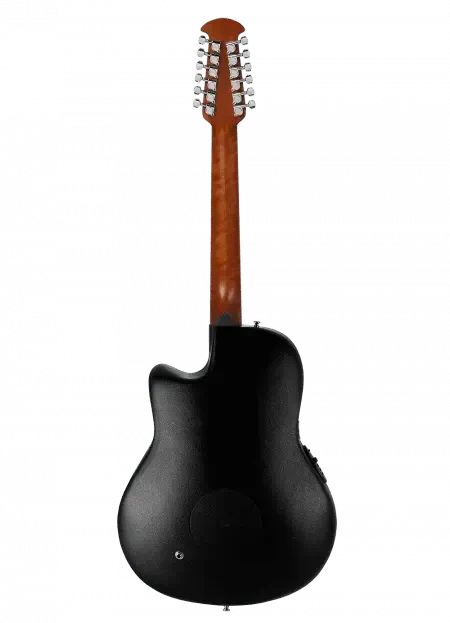 Изображение №3