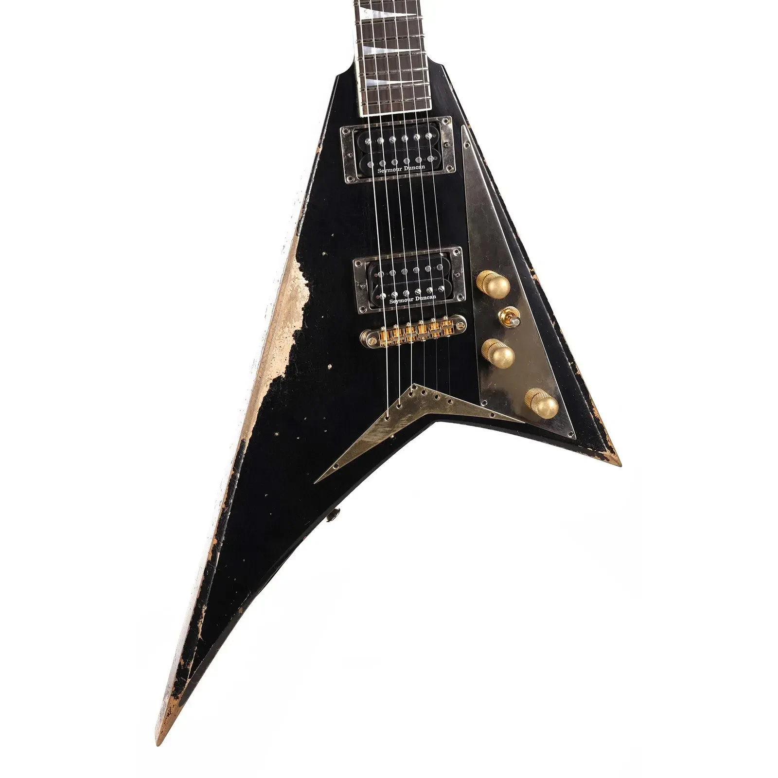 Изображение №5