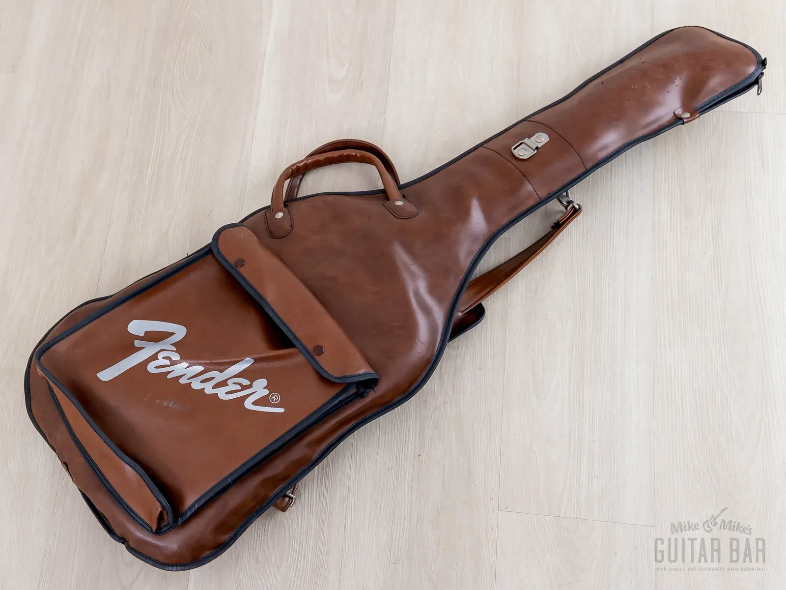 Изображение №24