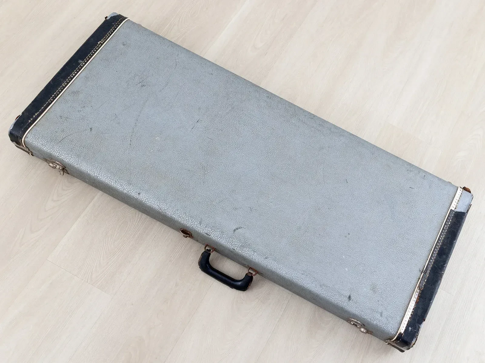 Изображение №24