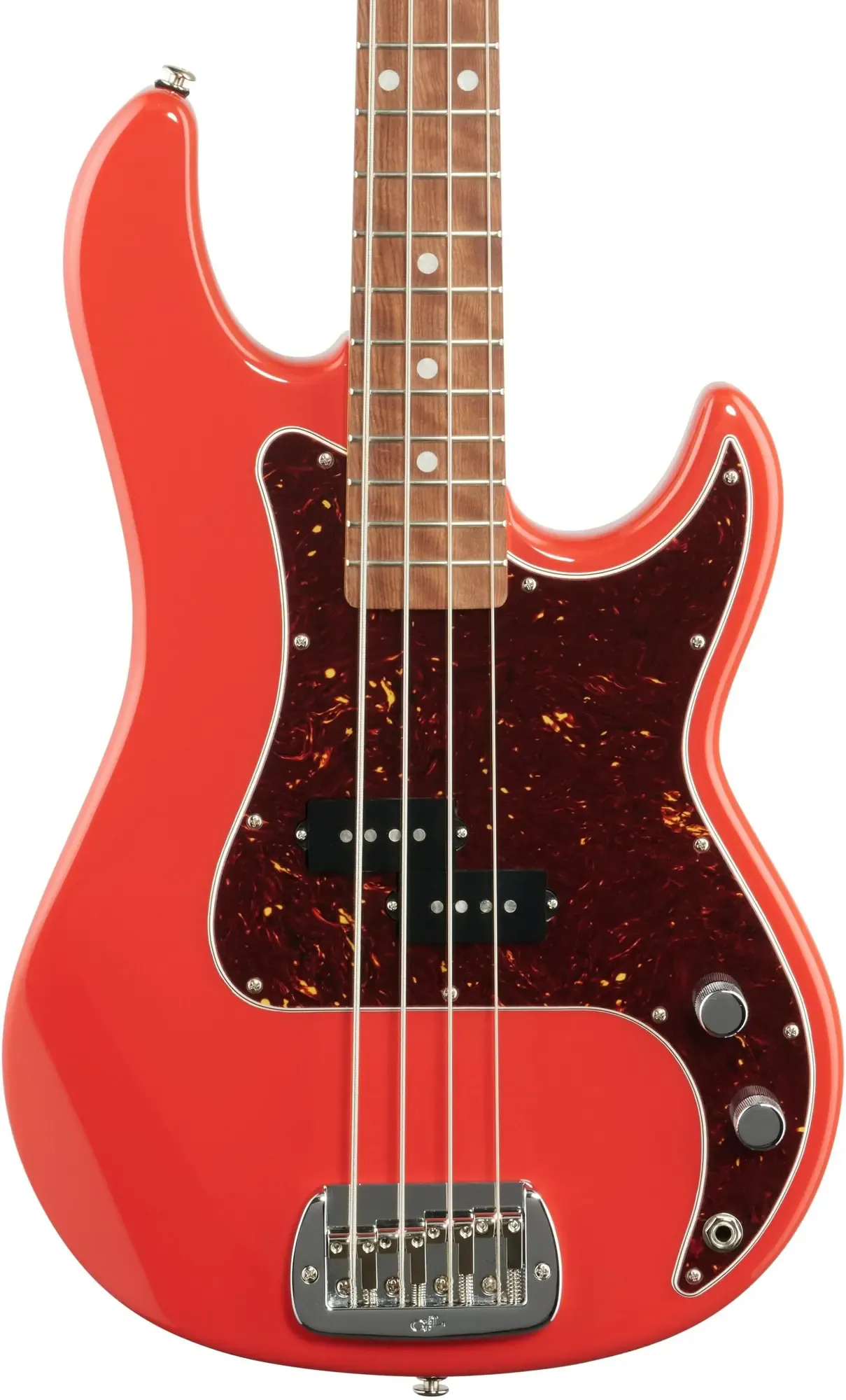 Изображение №2