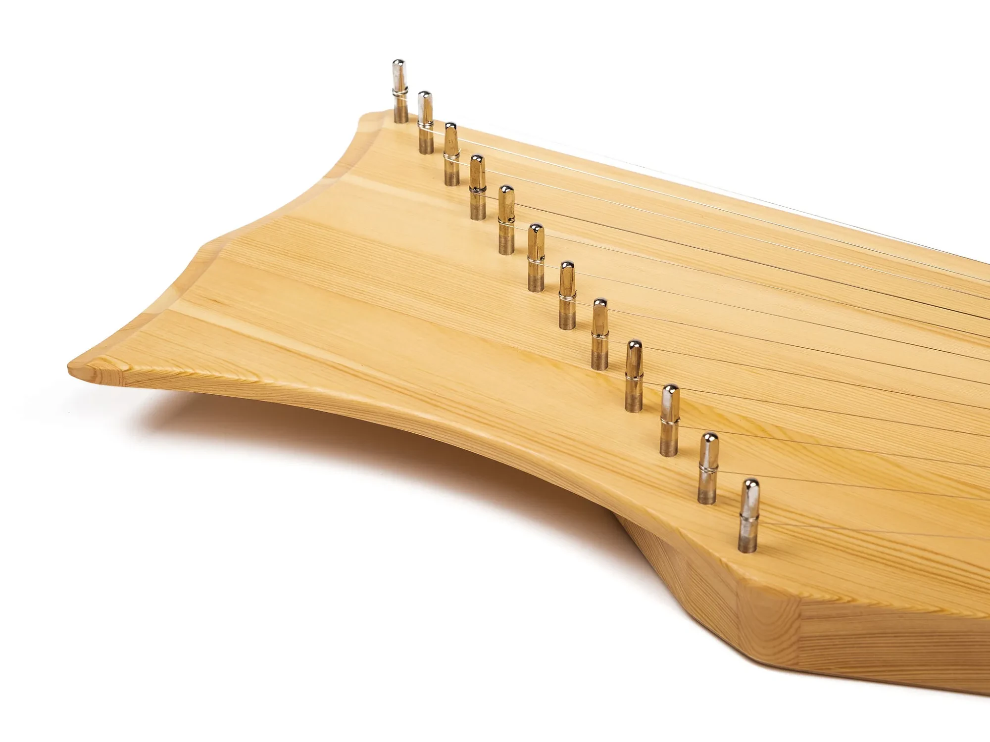 Изображение №2