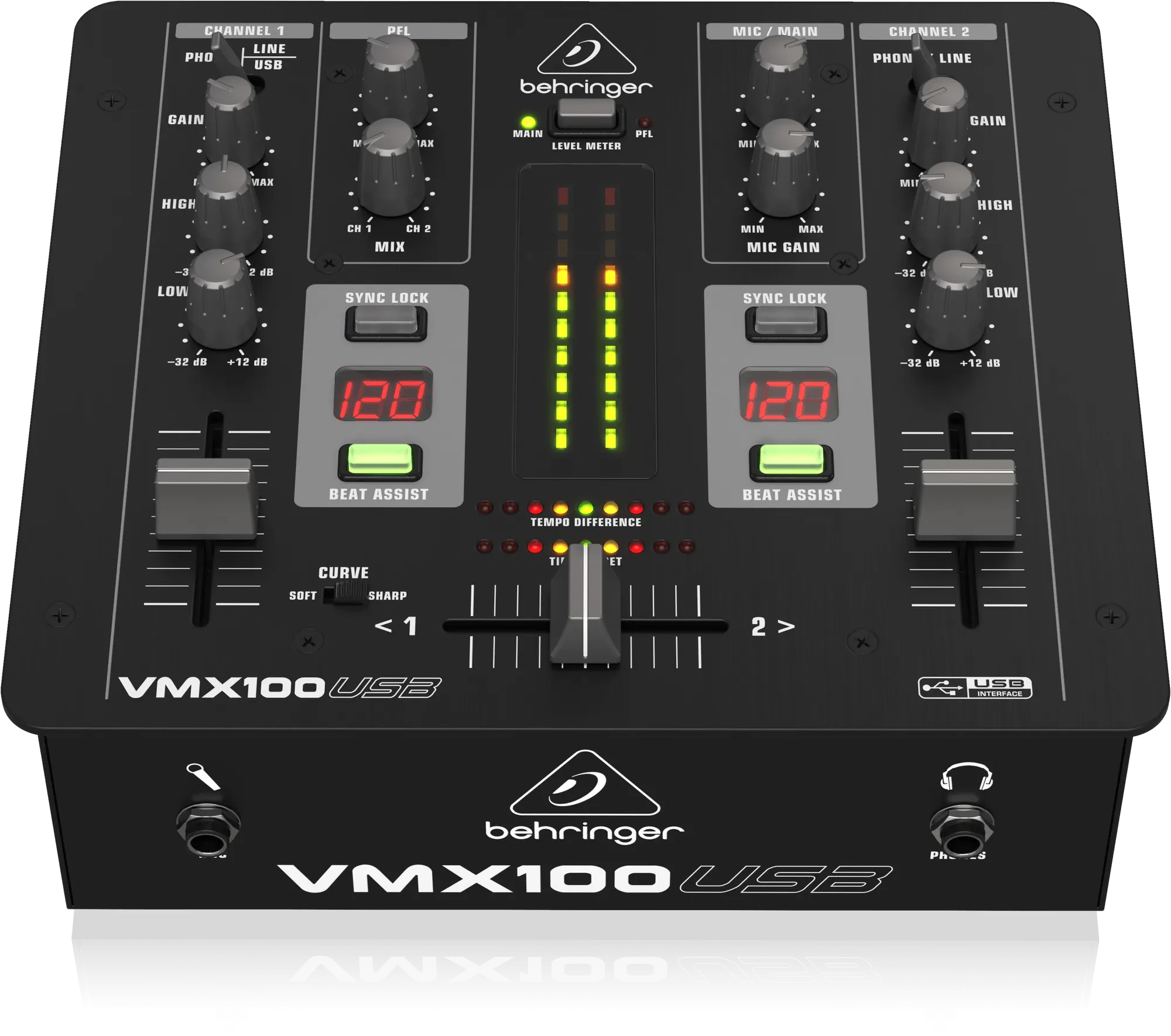 Изображение №2