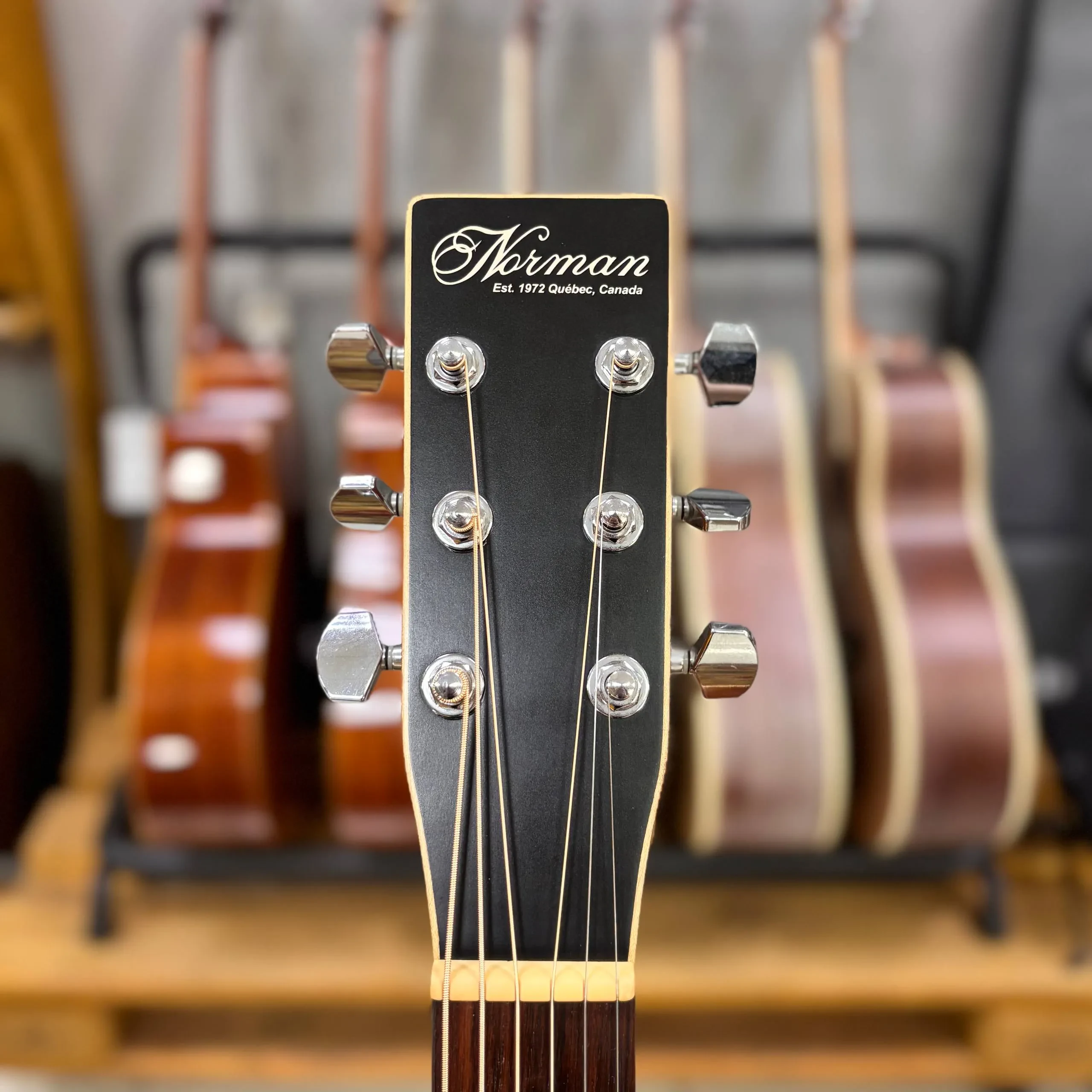 Изображение №6