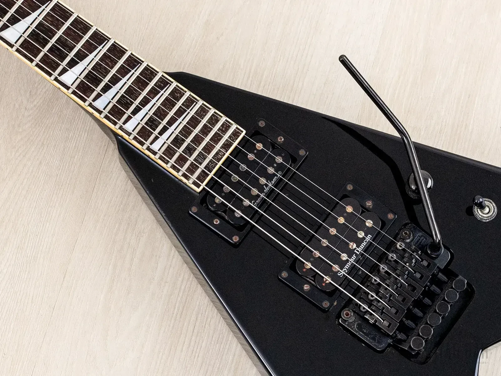 Изображение №7