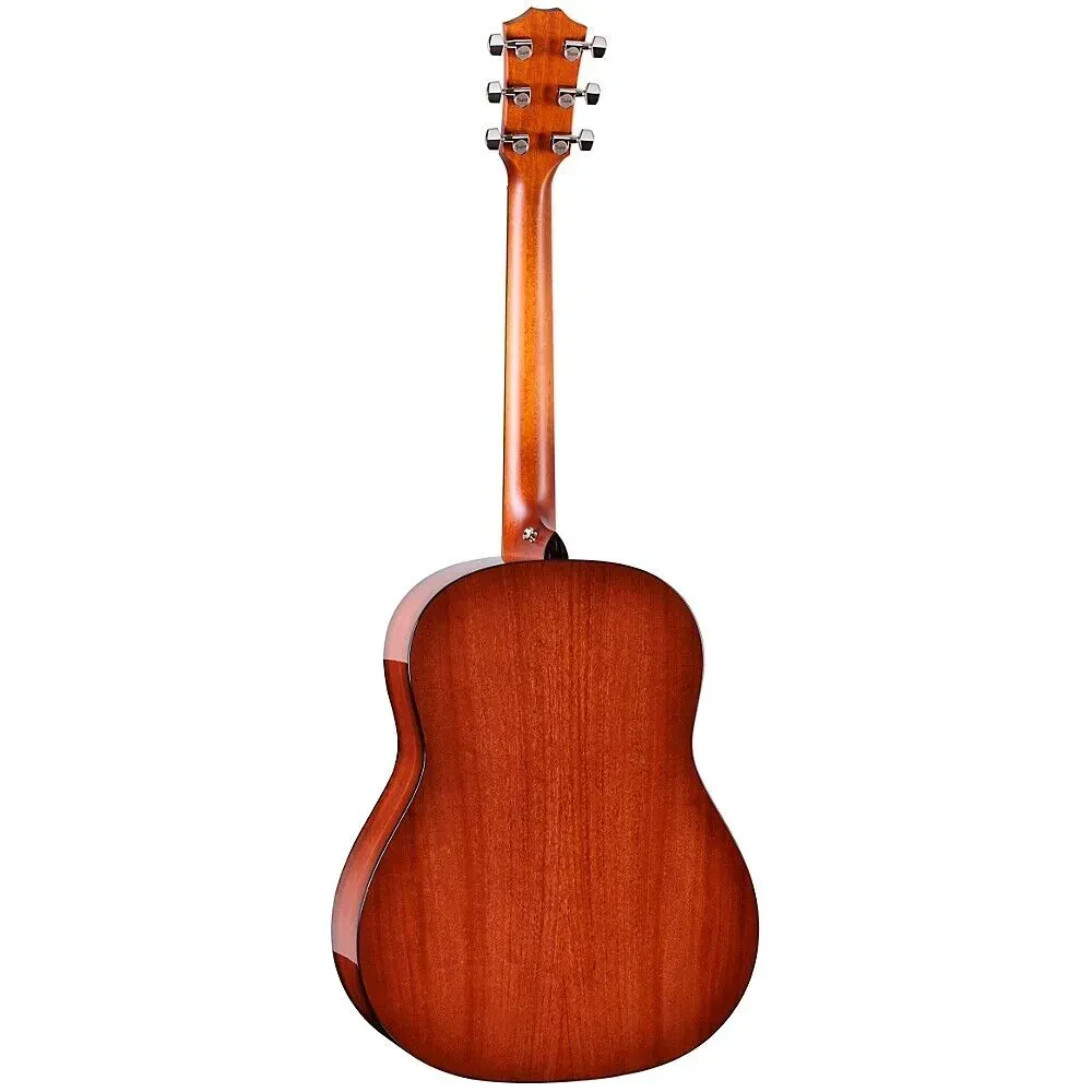 Изображение №5