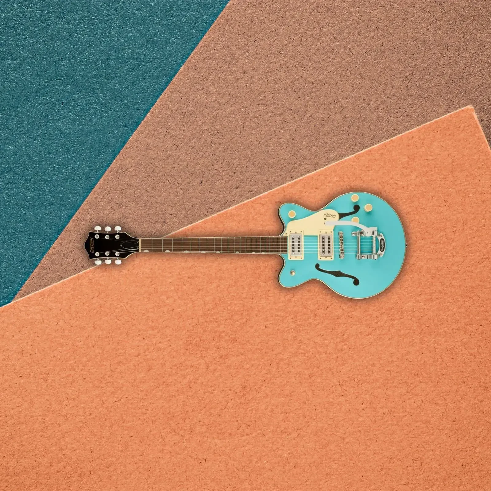 Изображение №7