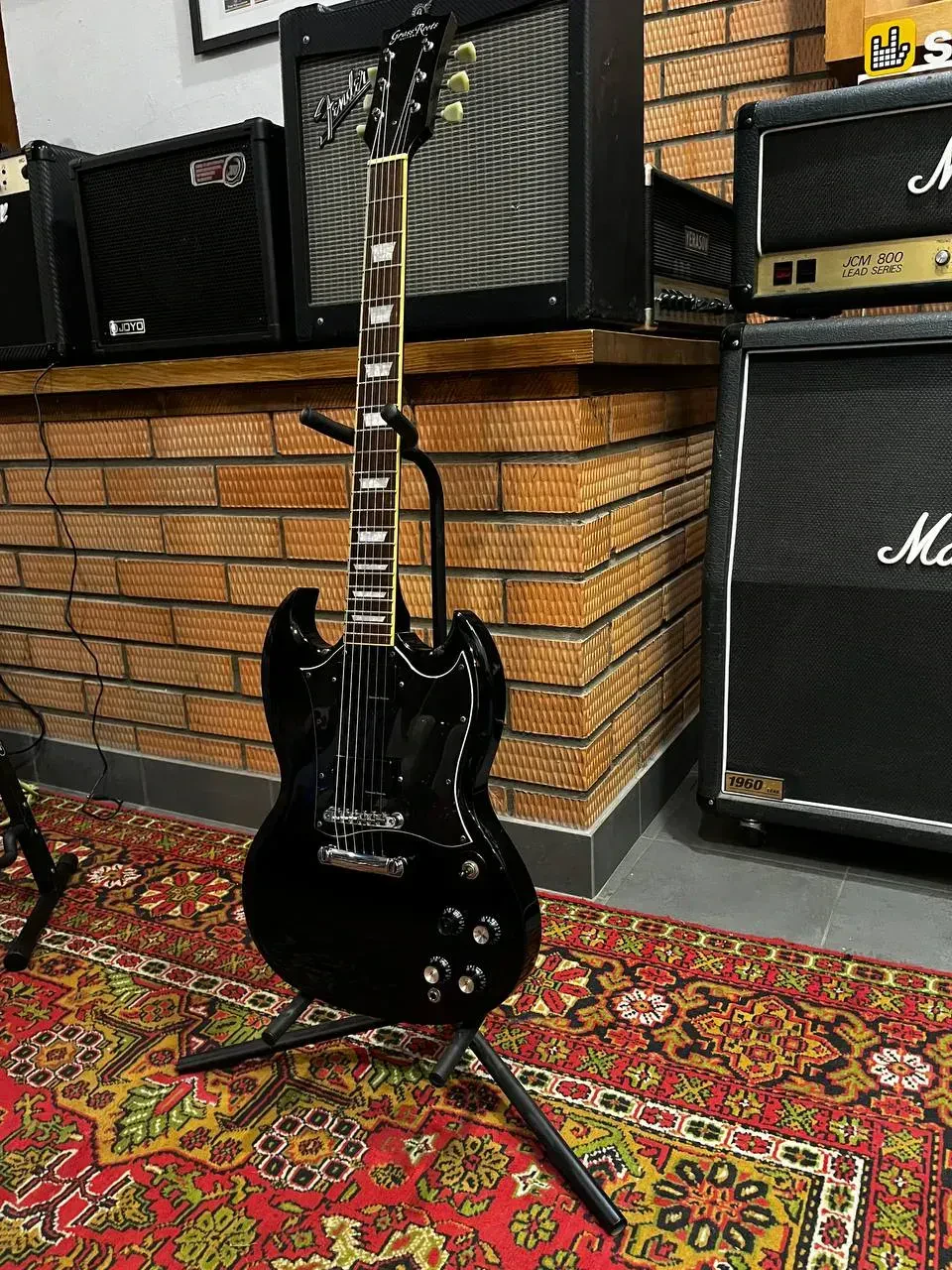 Изображение №4