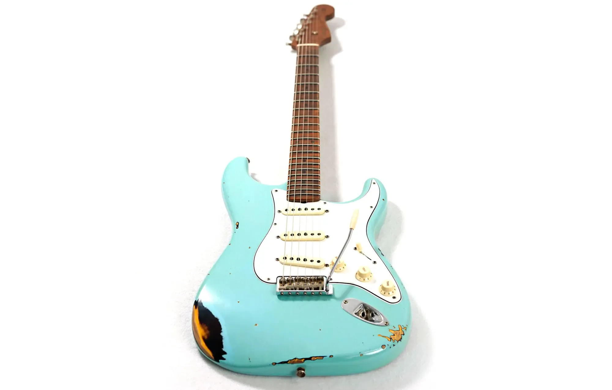 Изображение №12