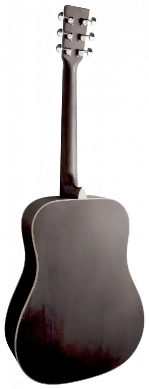 Изображение №2