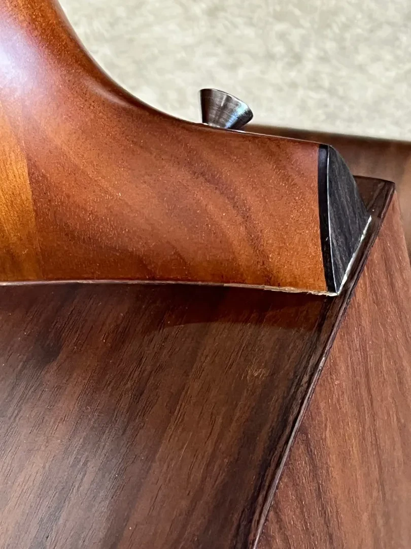 Изображение №8