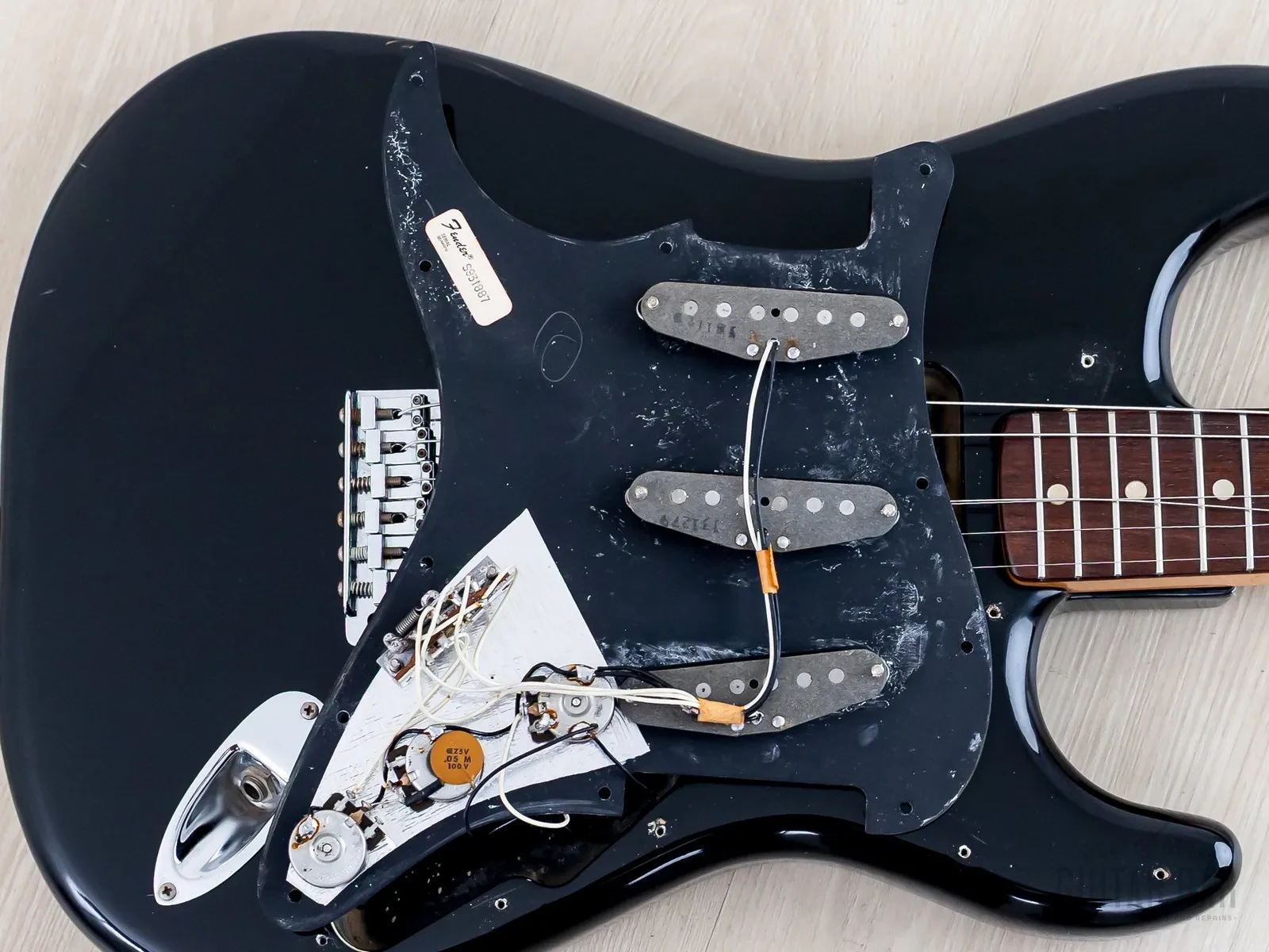 Изображение №18