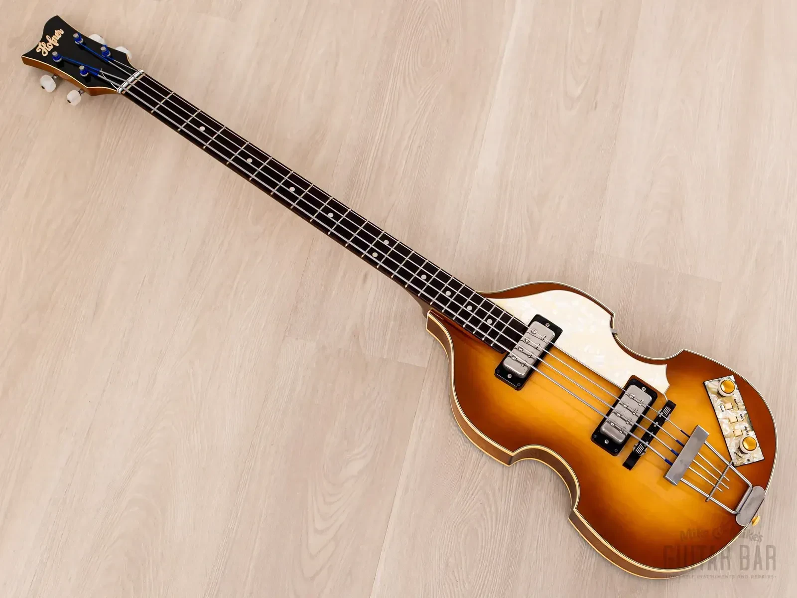 Изображение №12