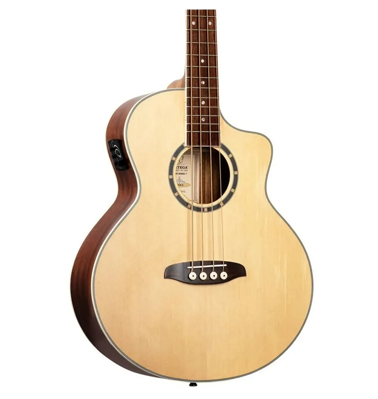 Изображение №2