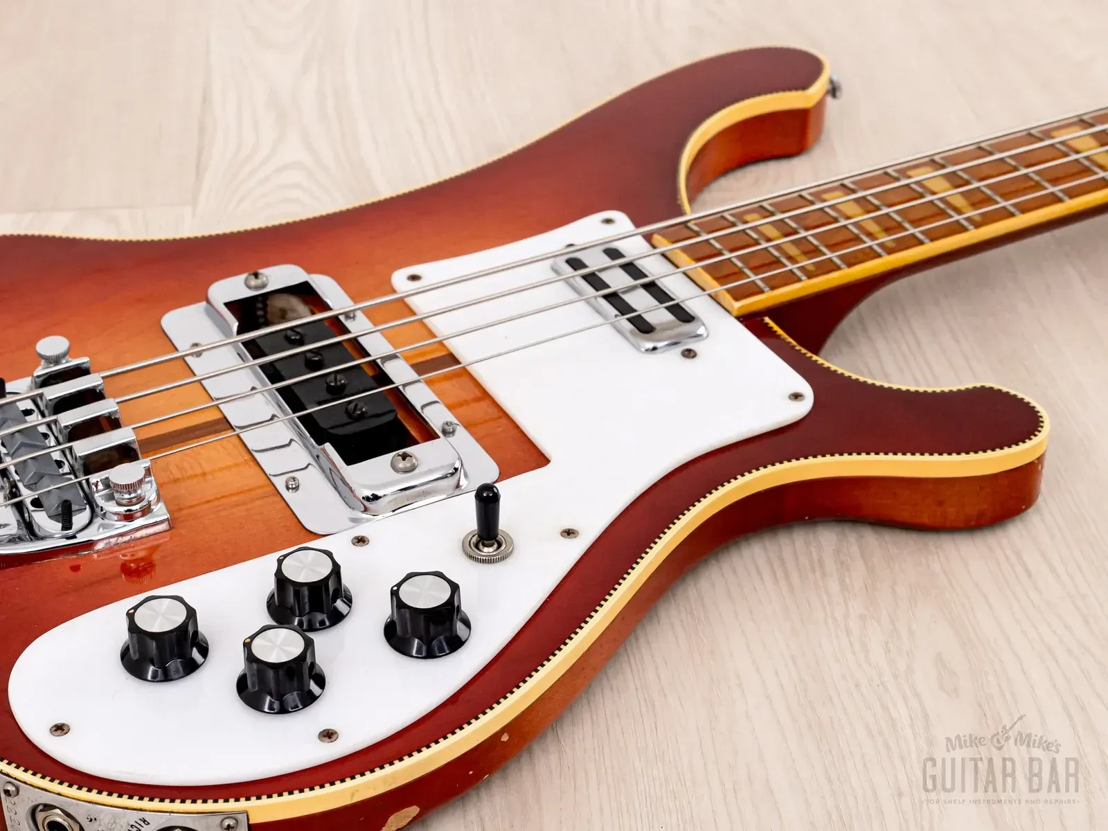 Изображение №6