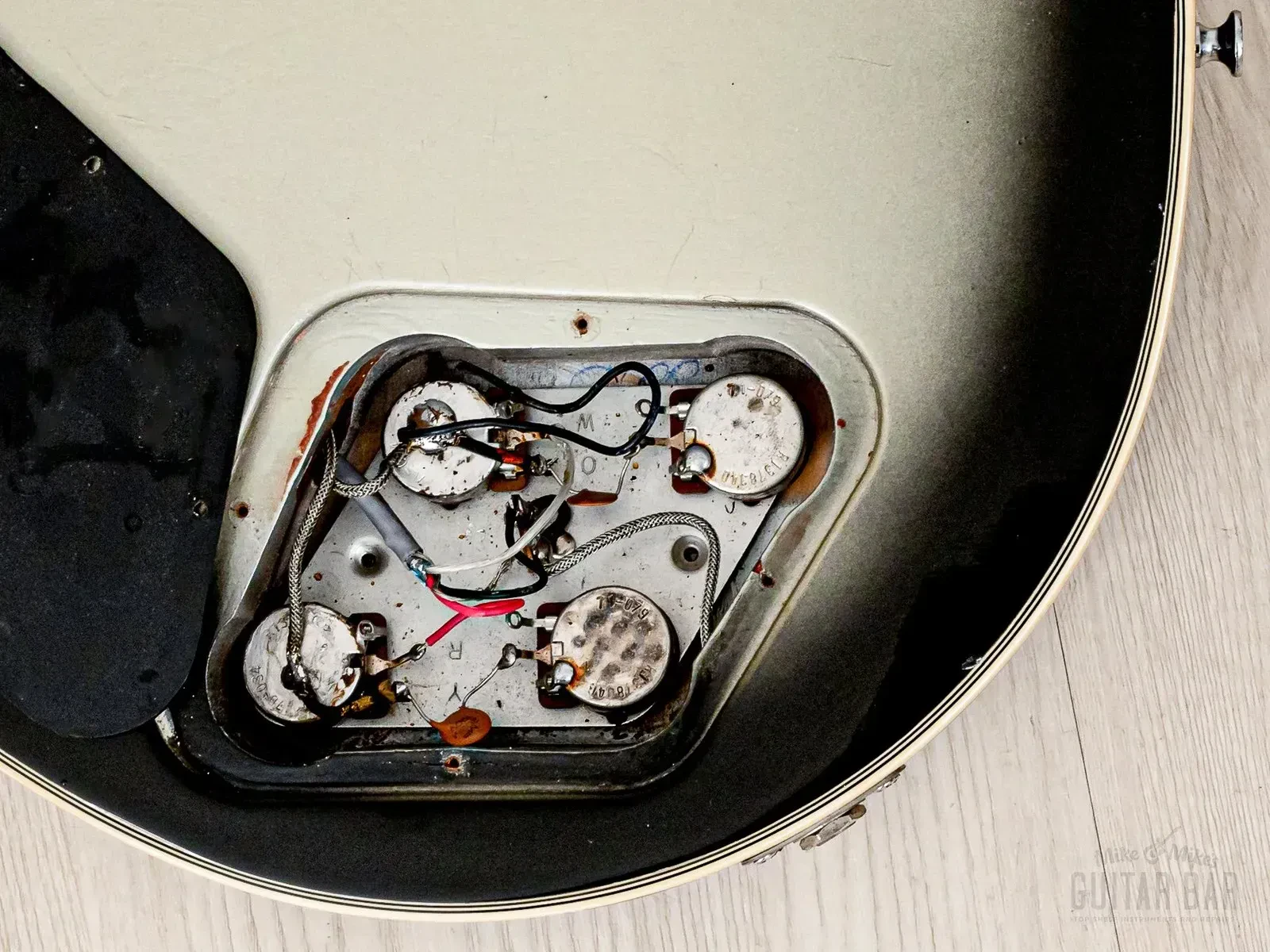 Изображение №15