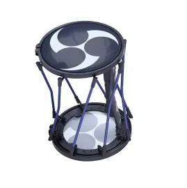 ROLAND TAIKO-1  Japanische Taiko-Trommel Digital