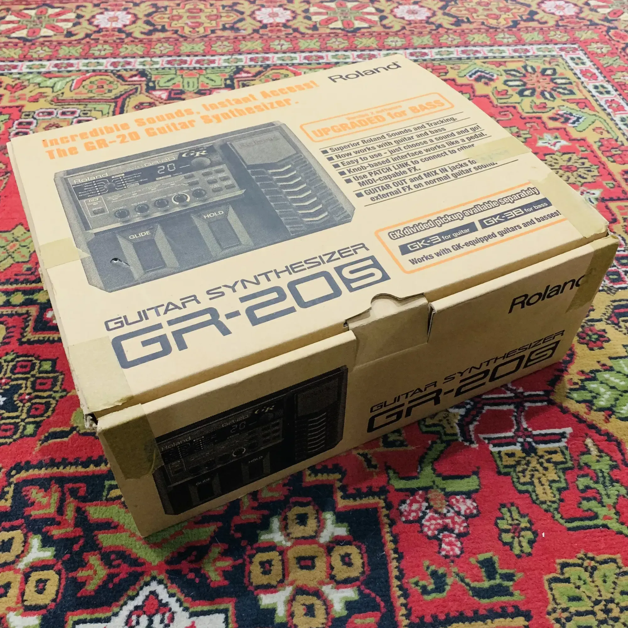 Изображение №7