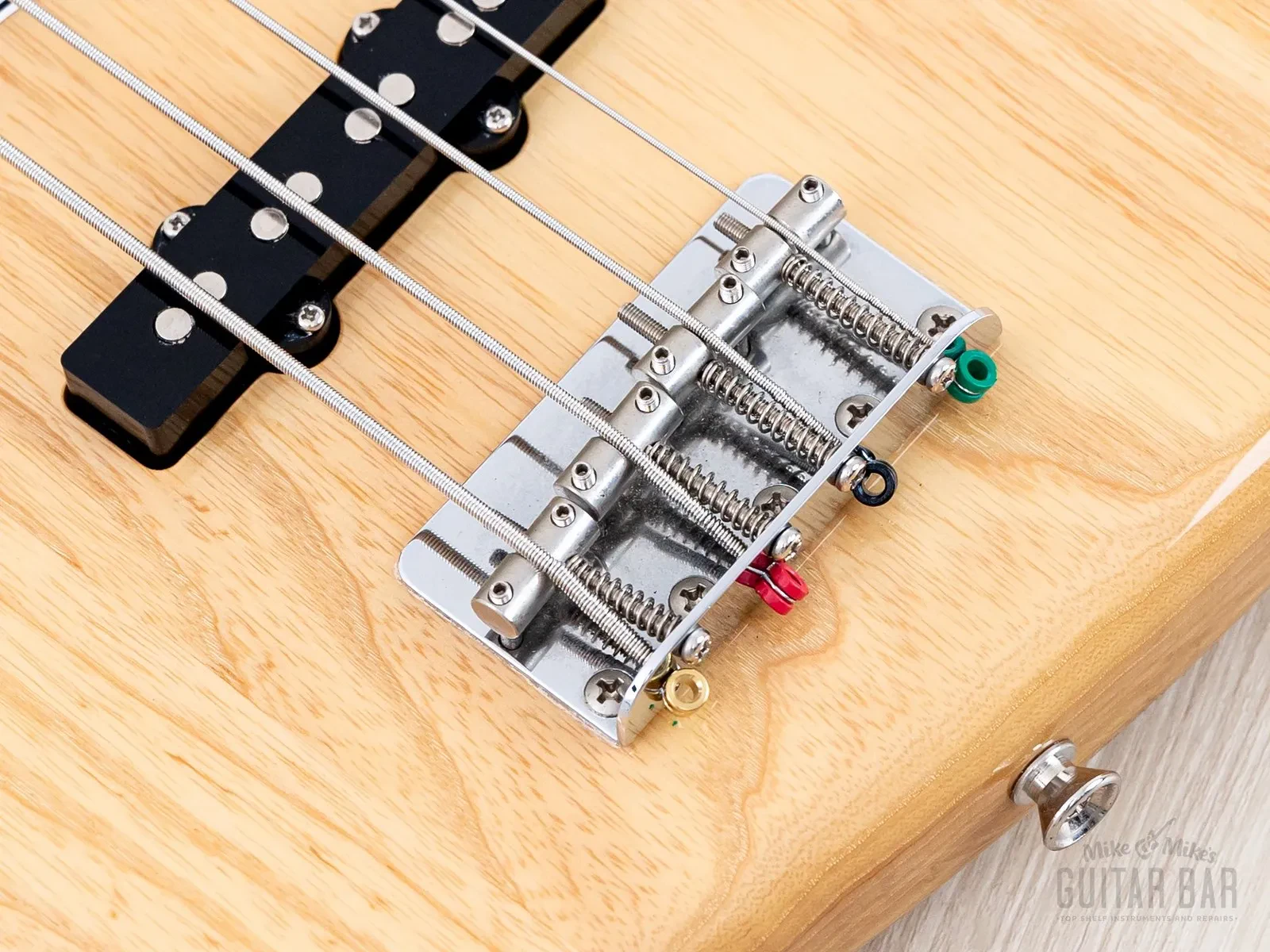 Изображение №8