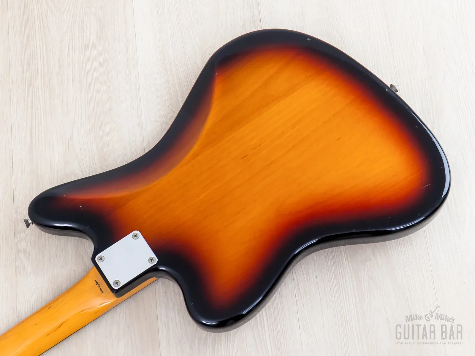 Изображение №15