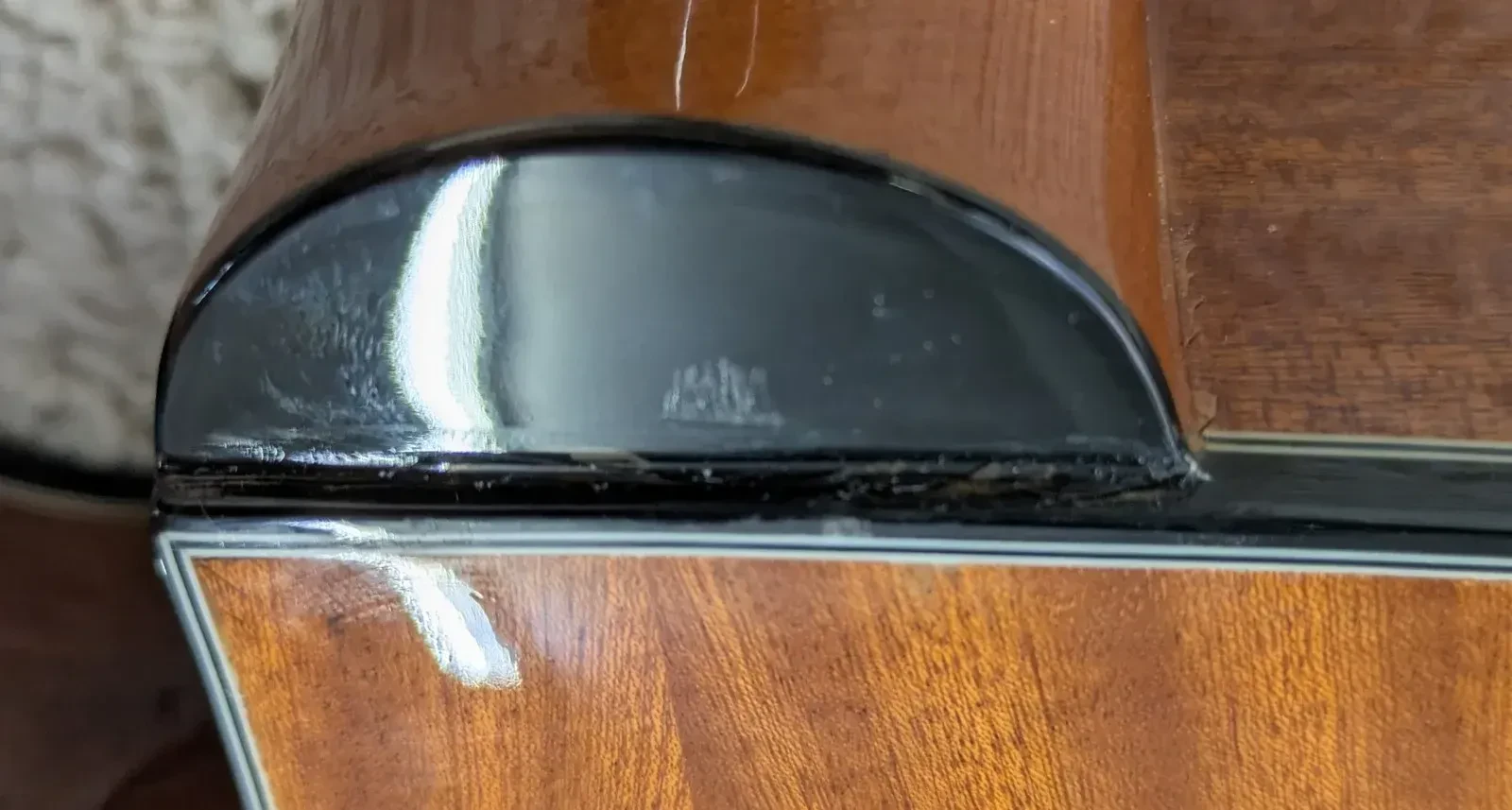 Изображение №9