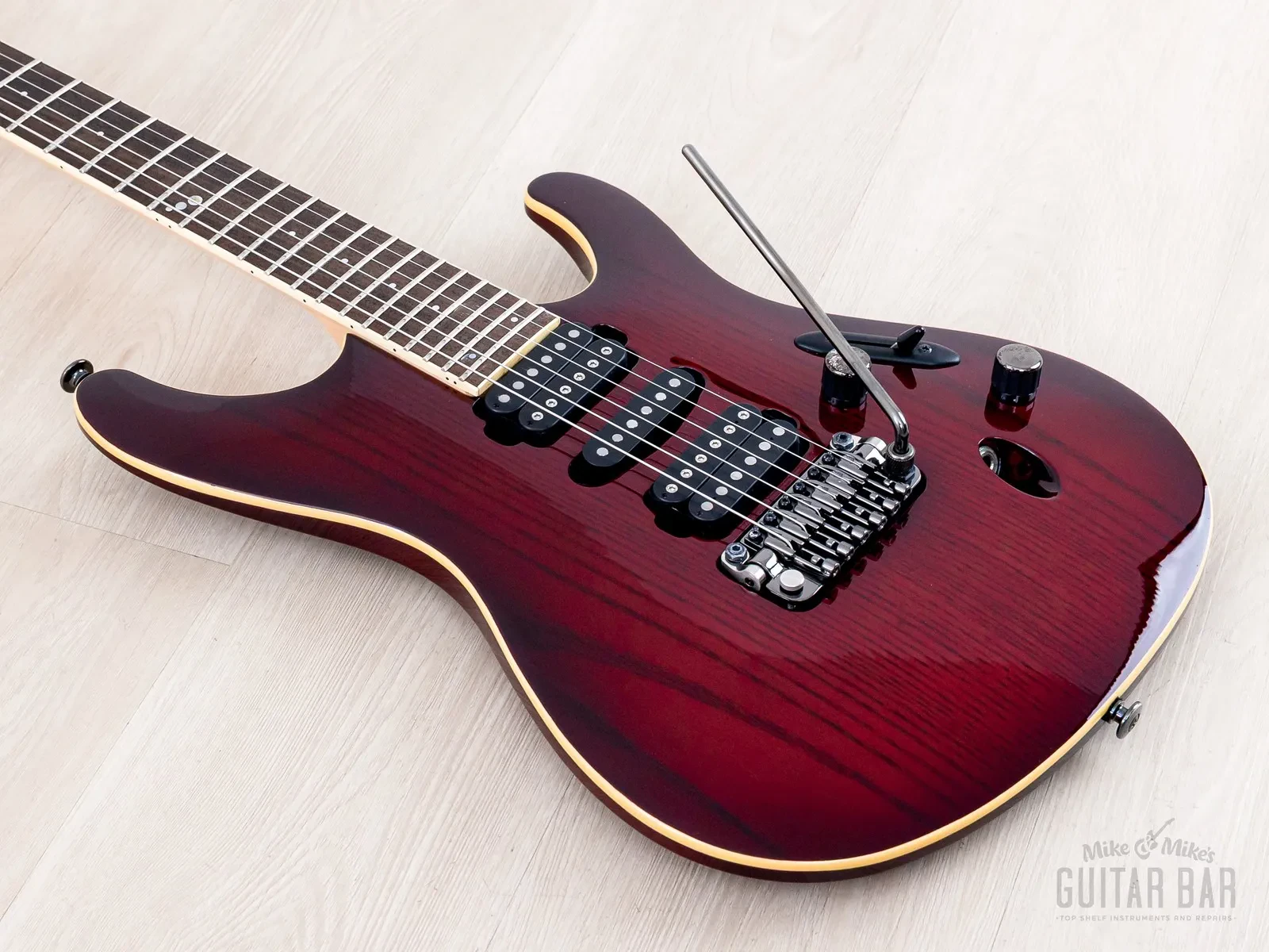 Изображение №10