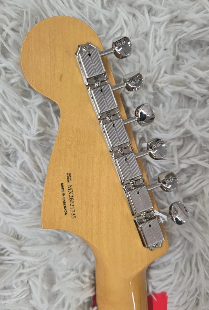 Изображение №6