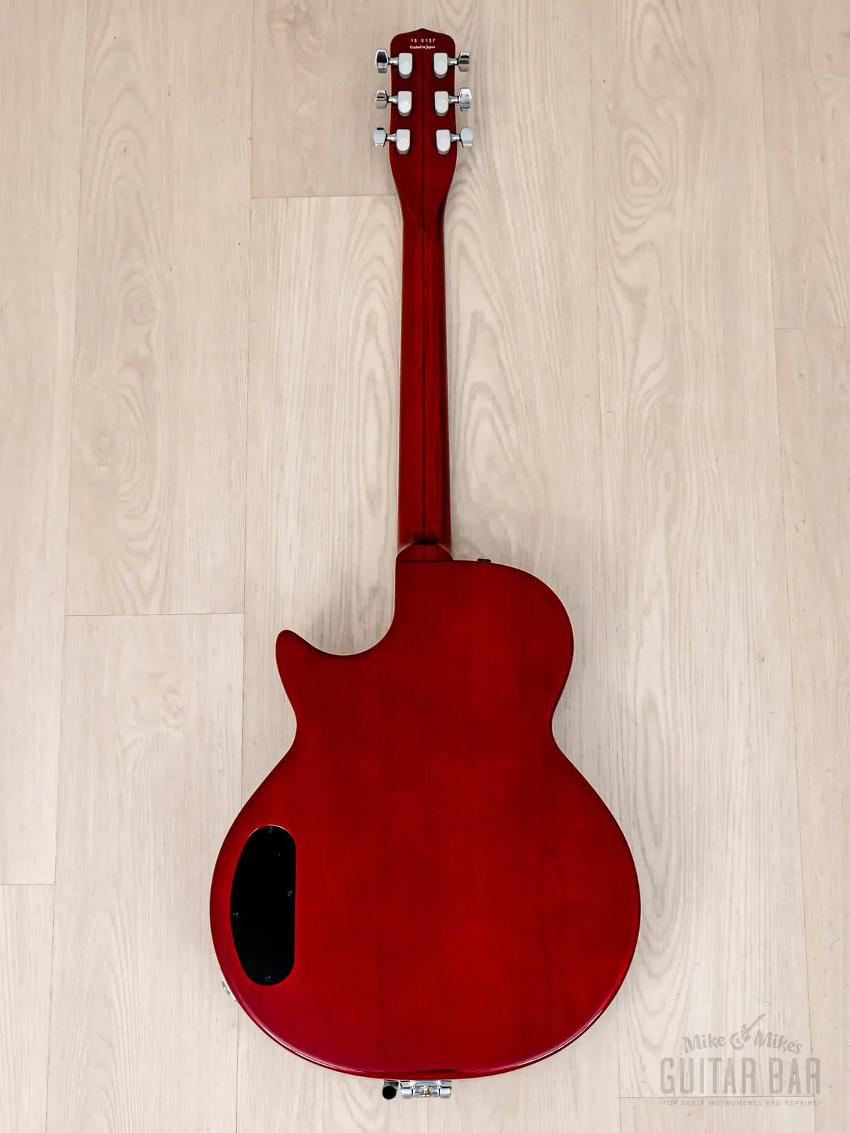 Изображение №3