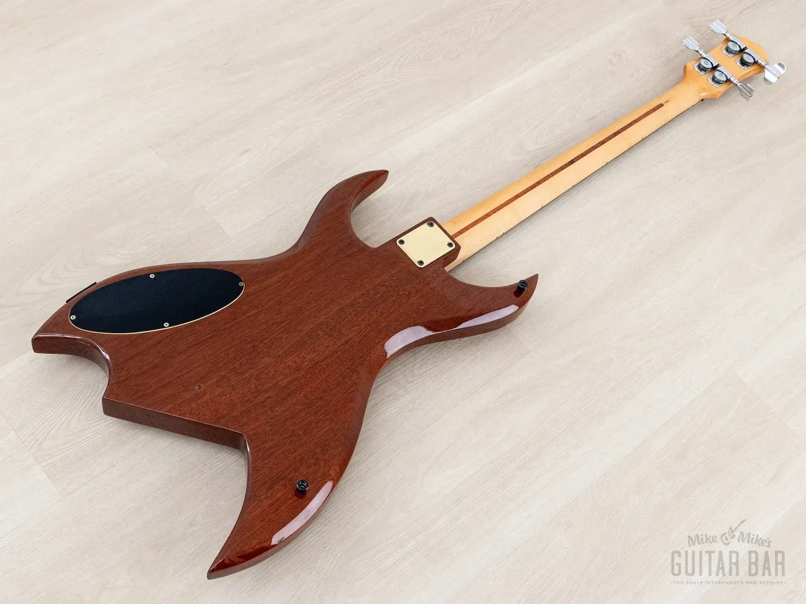 Изображение №14