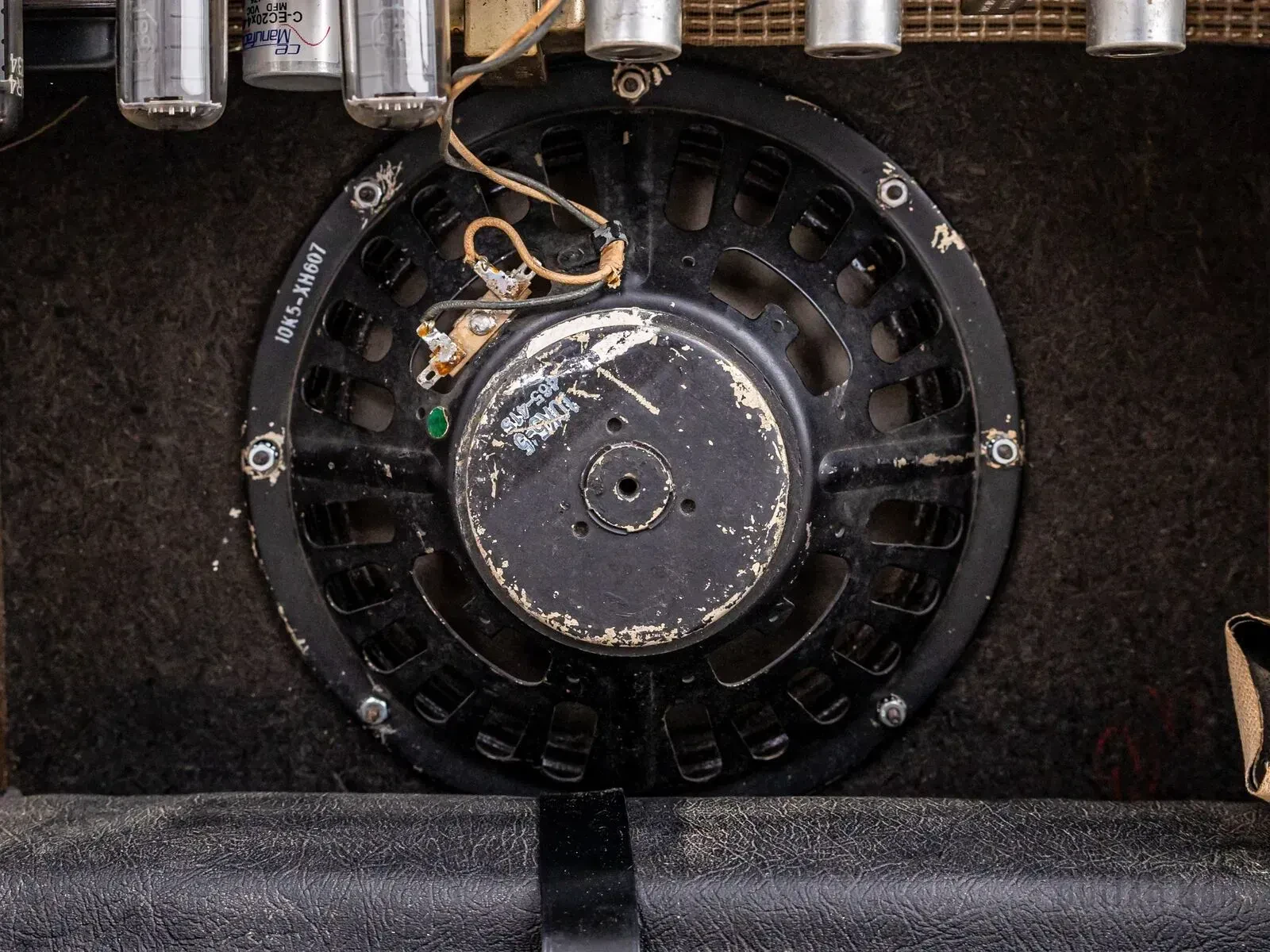 Изображение №11