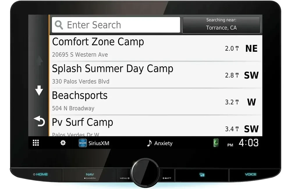 Изображение №3