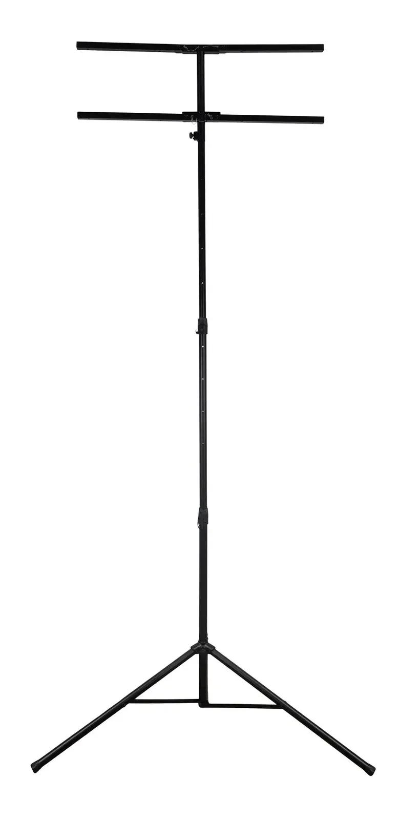 Изображение №12