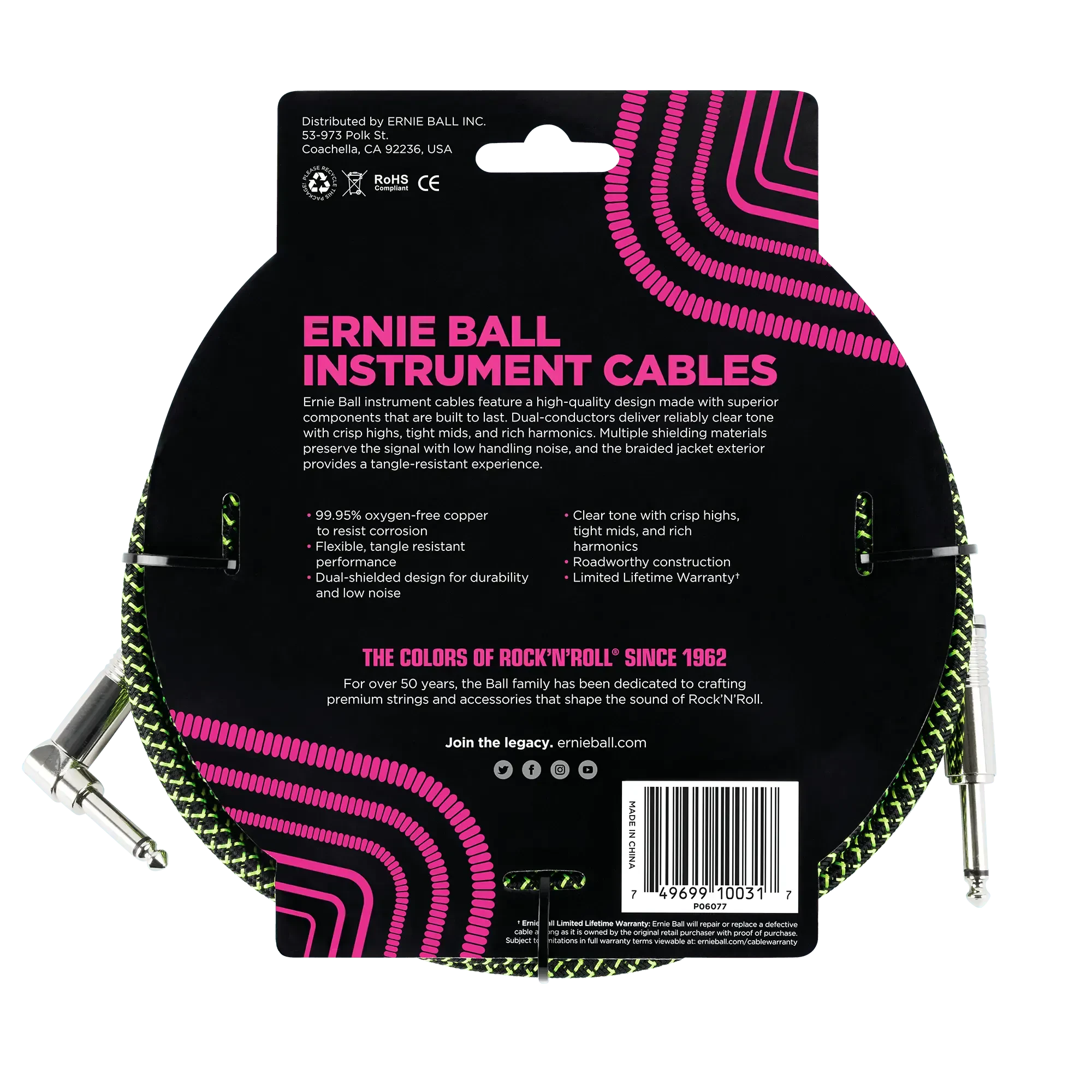 Изображение №2