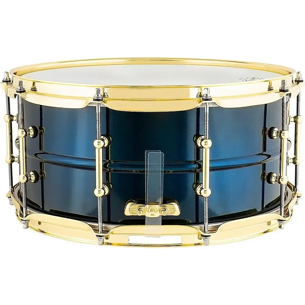 Изображение №2