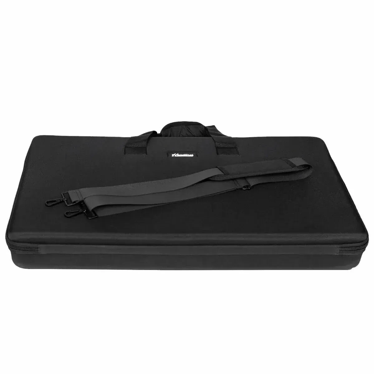 Изображение №6