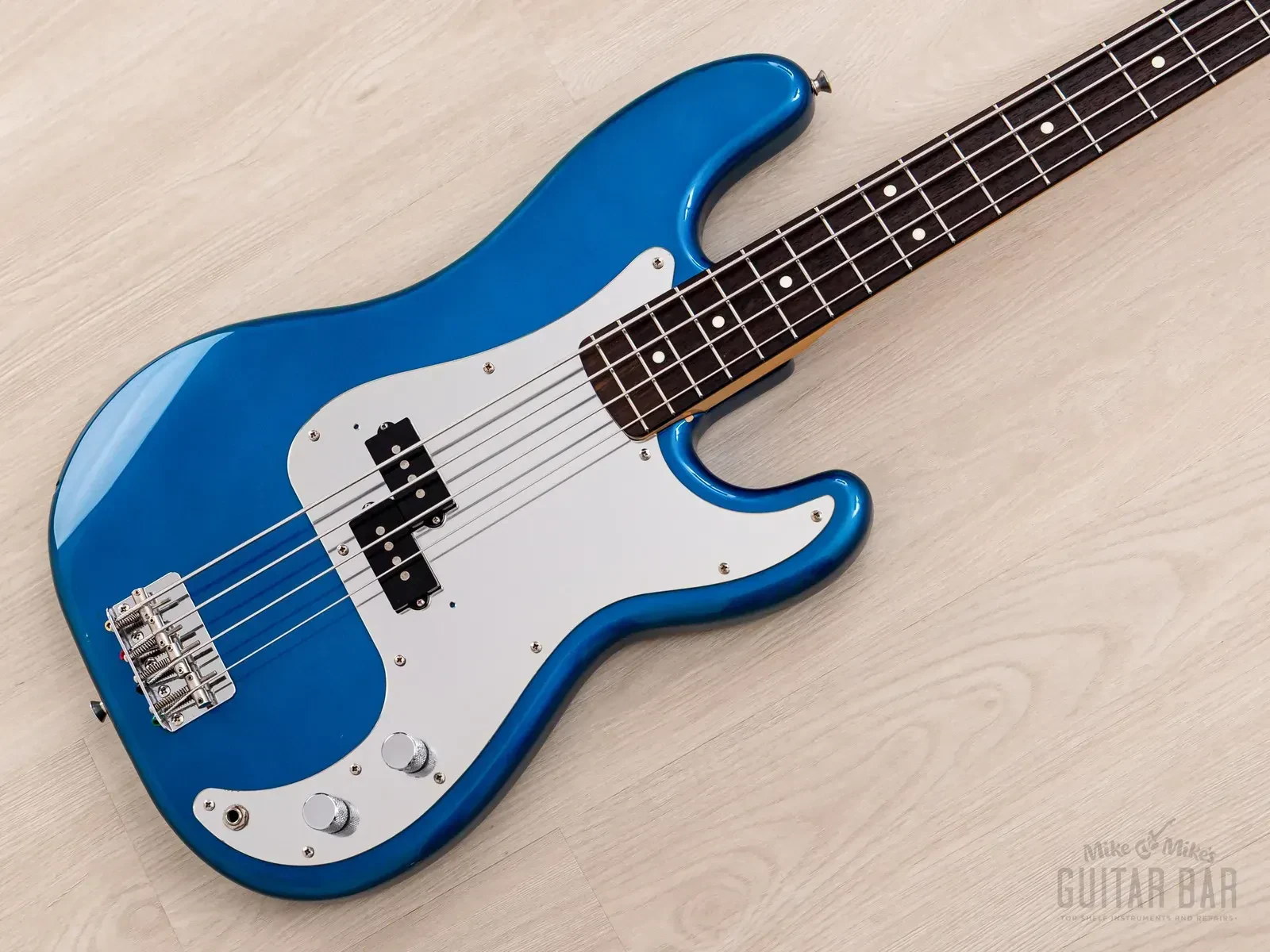 Изображение №2