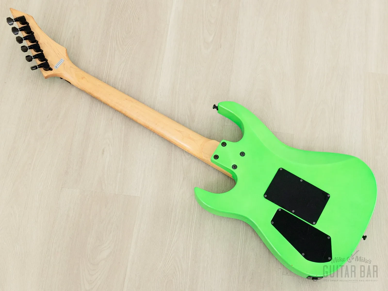 Изображение №13