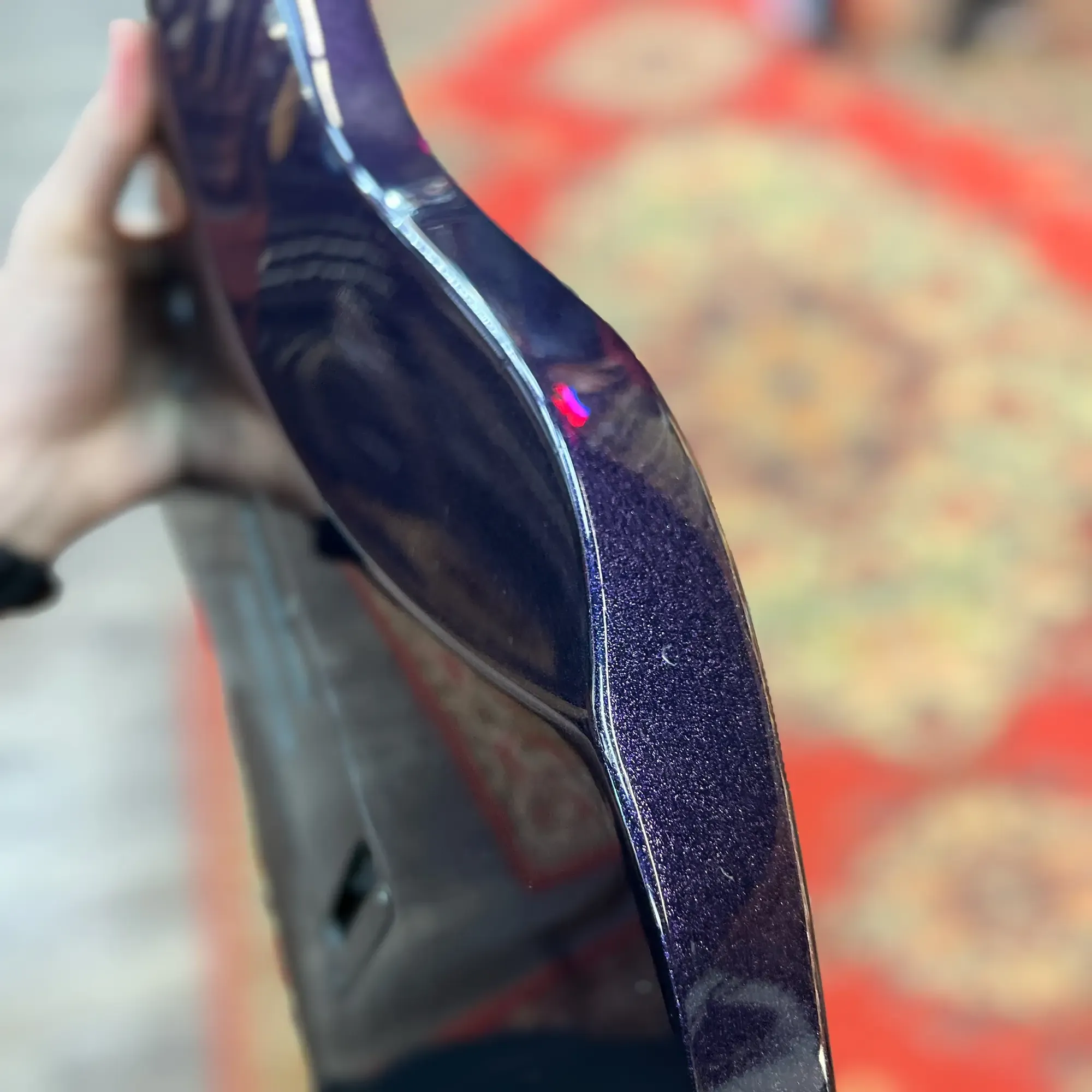 Изображение №23