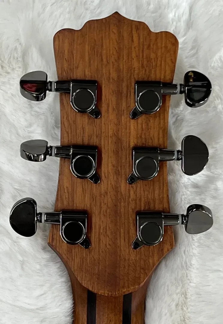 Изображение №4