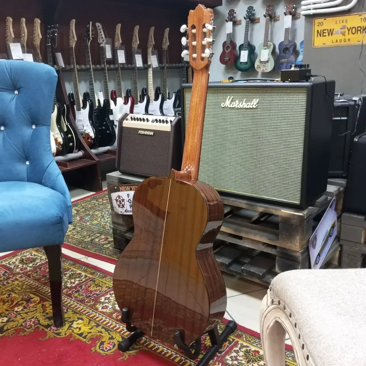 Изображение №19