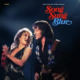 Various - Song Sung Blue (Original Soundtrack) NEW Vinyl