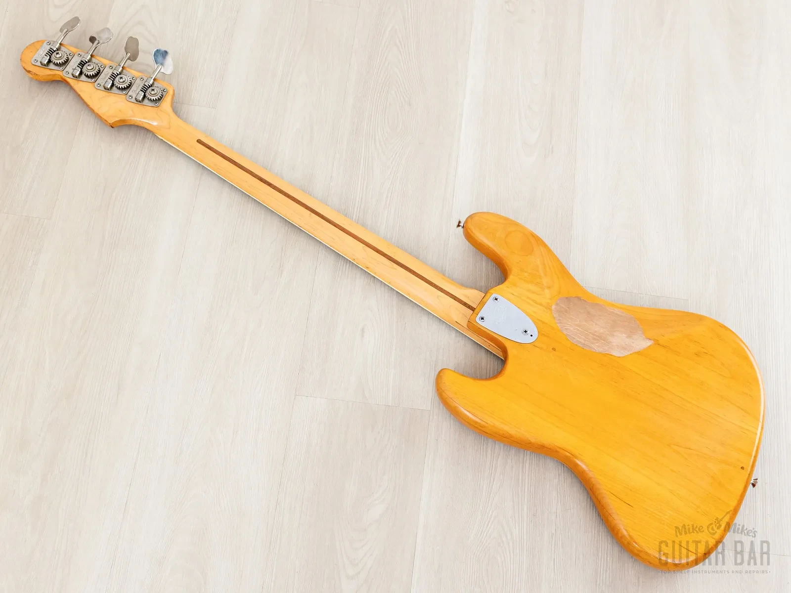 Изображение №13