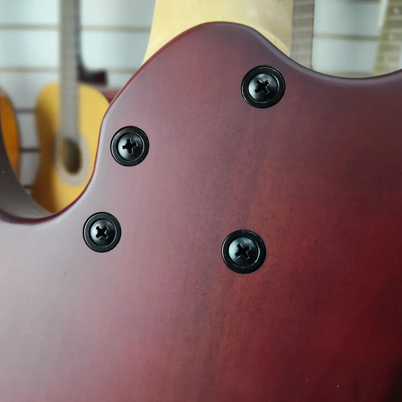 Изображение №5