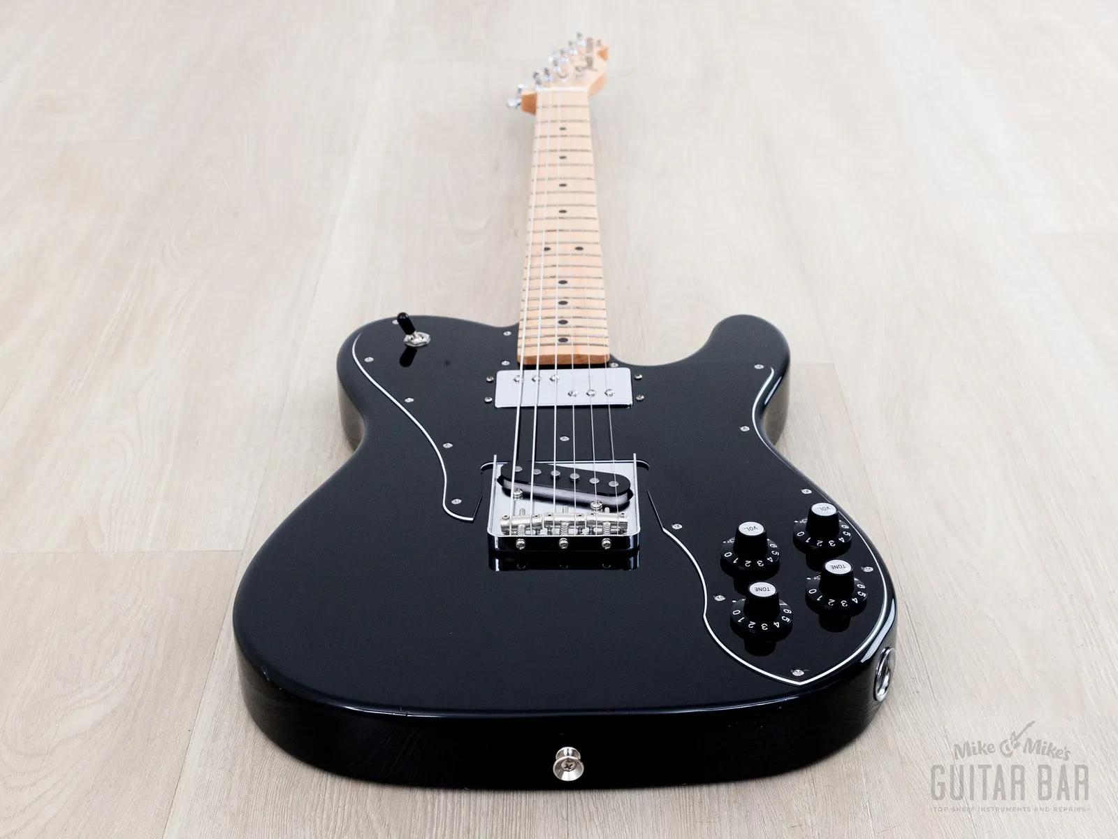 Изображение №10